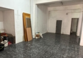 84m² offices for sale in Liria, Calle de Mayans photo