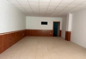 84m² offices for sale in Liria, Calle de Mayans photo