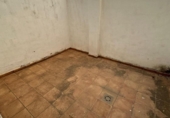 84m² offices for sale in Liria, Calle de Mayans photo