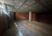 150m² commercial premises for sale in Alicante, photo