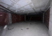 150m² commercial premises for sale in Alicante, photo