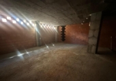 150m² commercial premises for sale in Alicante, photo