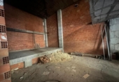 150m² commercial premises for sale in Alicante, photo