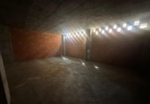 150m² commercial premises for sale in Alicante, photo