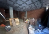 150m² commercial premises for sale in Alicante, photo