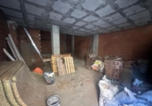 150m² commercial premises for sale in Alicante, photo