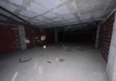 150m² commercial premises for sale in Alicante, photo