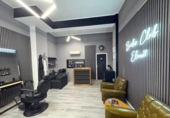 52m² hair salon for rent in Palma, photo
