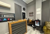 52m² hair salon for rent in Palma, photo