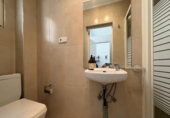 52m² hair salon for rent in Palma, photo