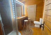  commercial premises for sale in Zaragoza, in the area of Garrapinillos, Calle A photo