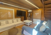  commercial premises for sale in Zaragoza, in the area of Garrapinillos, Calle A photo