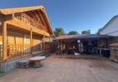  commercial premises for sale in Zaragoza, in the area of Garrapinillos, Calle A photo