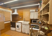  commercial premises for sale in Zaragoza, in the area of Garrapinillos, Calle A photo