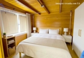  commercial premises for sale in Zaragoza, in the area of Garrapinillos, Calle A photo