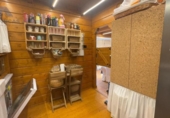  commercial premises for sale in Zaragoza, in the area of Garrapinillos, Calle A photo