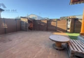  commercial premises for sale in Zaragoza, in the area of Garrapinillos, Calle A photo