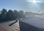 commercial premises for sale in Zaragoza, in the area of Garrapinillos, Calle A photo