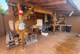 Foto 13