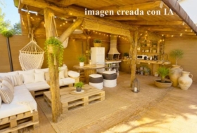 Foto 14