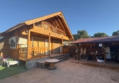  commercial premises for sale in Zaragoza, in the area of Garrapinillos, Calle A photo