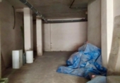 220m² commercial premises for sale in Córdoba, in the area of Santiago, Calle Mancera photo