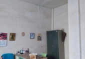 220m² commercial premises for sale in Córdoba, in the area of Santiago, Calle Mancera photo