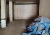 220m² commercial premises for sale in Córdoba, in the area of Santiago, Calle Mancera photo