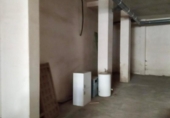 220m² commercial premises for sale in Córdoba, in the area of Santiago, Calle Mancera photo