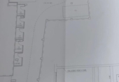 220m² commercial premises for sale in Córdoba, in the area of Santiago, Calle Mancera photo