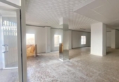 151m² commercial premises for sale in Totana, Calle Calleja photo