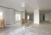 151m² commercial premises for sale in Totana, Calle Calleja photo