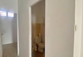 151m² commercial premises for sale in Totana, Calle Calleja photo