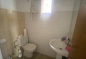 151m² commercial premises for sale in Totana, Calle Calleja photo