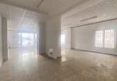 151m² commercial premises for sale in Totana, Calle Calleja photo