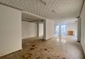 151m² commercial premises for sale in Totana, Calle Calleja photo