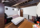 88m² office for sale in Granada, in the area of Neighborhood of the Duchess, Calle Laurel de las Tablas photo