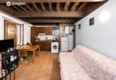 88m² office for sale in Granada, in the area of Neighborhood of the Duchess, Calle Laurel de las Tablas photo