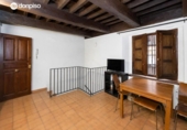88m² office for sale in Granada, in the area of Neighborhood of the Duchess, Calle Laurel de las Tablas photo