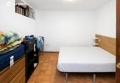 88m² office for sale in Granada, in the area of Neighborhood of the Duchess, Calle Laurel de las Tablas photo