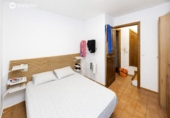 88m² office for sale in Granada, in the area of Neighborhood of the Duchess, Calle Laurel de las Tablas photo