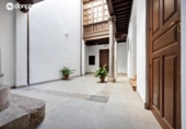 88m² office for sale in Granada, in the area of Neighborhood of the Duchess, Calle Laurel de las Tablas photo