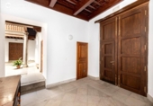 88m² office for sale in Granada, in the area of Neighborhood of the Duchess, Calle Laurel de las Tablas photo