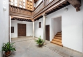 88m² office for sale in Granada, in the area of Neighborhood of the Duchess, Calle Laurel de las Tablas photo