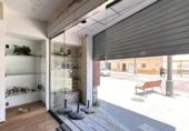 235m² bar for sale in La Alcudia, Calle de Santiago photo