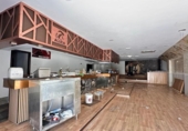 235m² bar for sale in La Alcudia, Calle de Santiago photo