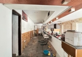 235m² bar for sale in La Alcudia, Calle de Santiago photo
