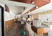 235m² bar for sale in La Alcudia, Calle de Santiago photo