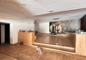 235m² bar for sale in La Alcudia, Calle de Santiago photo