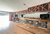 235m² bar for sale in La Alcudia, Calle de Santiago photo